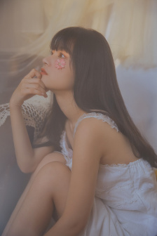 男女视频